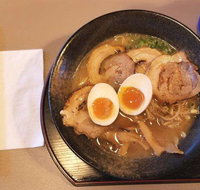 Bon Japanese Restaurant - Accommodation Nelson Bay