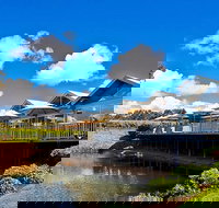 Brookland Valley Wines - Accommodation Nelson Bay