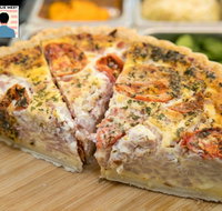 Brumby's Bakery - Noarlunga