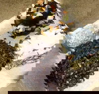 Cocomama's - Accommodation Nelson Bay