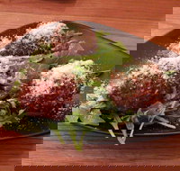 Delisio - Nelson Bay Accommodation.com