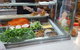 Dimattina Coffee - South Melbourne - thumb 0
