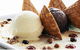 Gelatissimo - Surfers Paradise - thumb 0