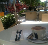 Infinity Cafe - Accommodation Nelson Bay