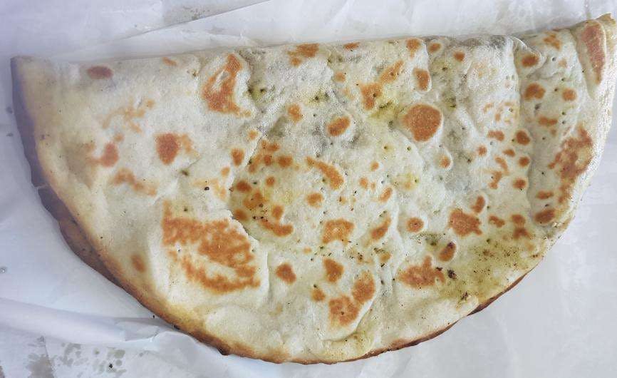 Berala NSW Nelson Bay Accommodation.com