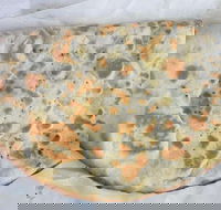 Kaznador Bakery - Nelson Bay Accommodation.com