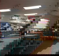 Koffee2go - Accommodation Nelson Bay
