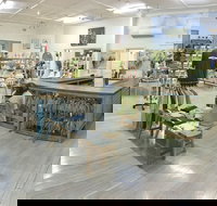 Koonara Wines - Accommodation Nelson Bay