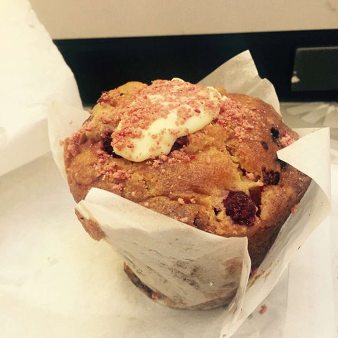 Little Sparrow Express - Chadstone - Nelson Bay Accommodation.com 0