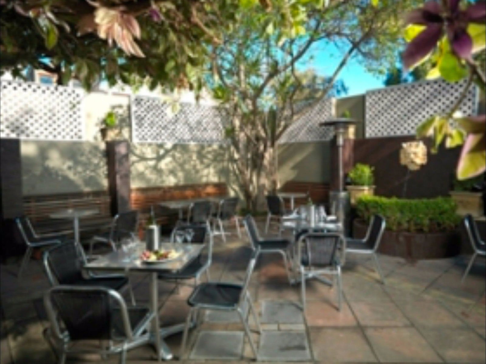 Newtown NSW Accommodation Nelson Bay