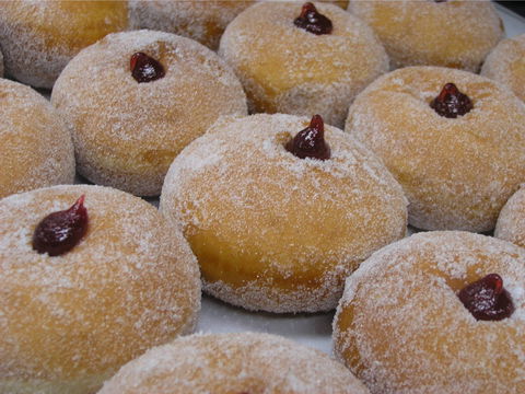 Miami Bakehouse West Pinjarra Northbound - Nelson Bay Accommodation.com 1