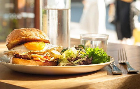 Morris - Nelson Bay Accommodation.com 0