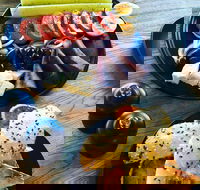 Mothers Instinct Eatery - Accommodation Nelson Bay