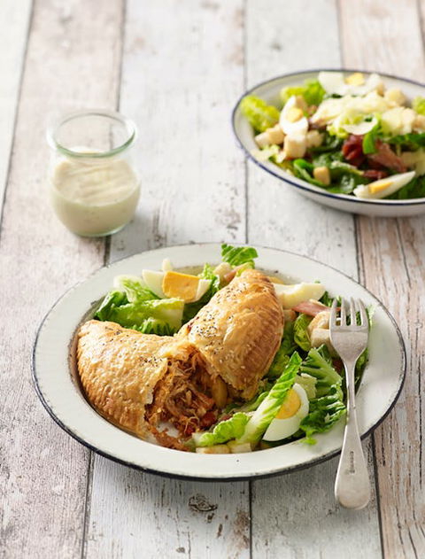 Muffin Break - Tullamarine - Nelson Bay Accommodation.com 0