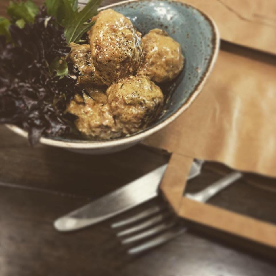 Piedmont VIC Nelson Bay Accommodation.com