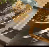 Noojee Hotel - Nelson Bay Accommodation.com