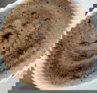 Rocketfuel Coffee Roasters - Nelson Bay Accommodation.com