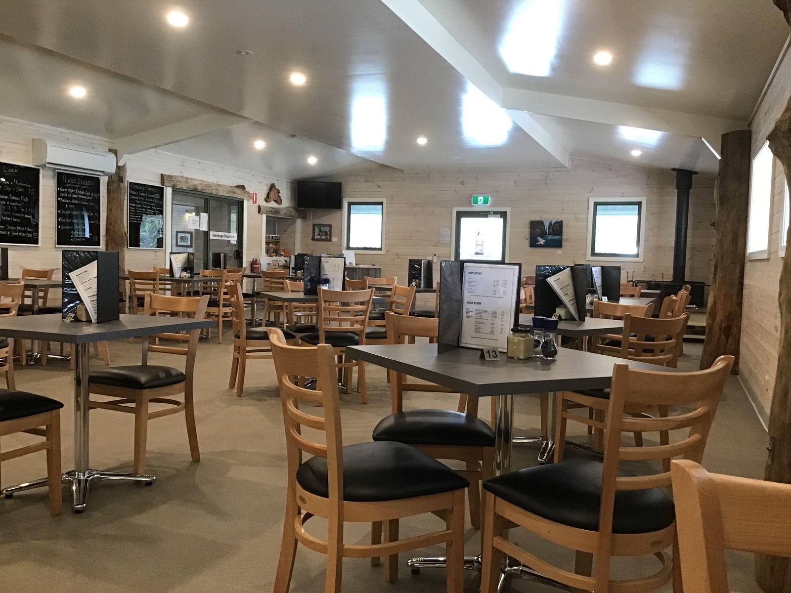  Accommodation Nelson Bay