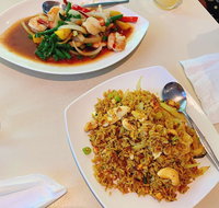 Royal Siam Kitchen - Accommodation Nelson Bay