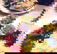 Shingle Inn - Cockburn Gateway - Success - Accommodation Nelson Bay