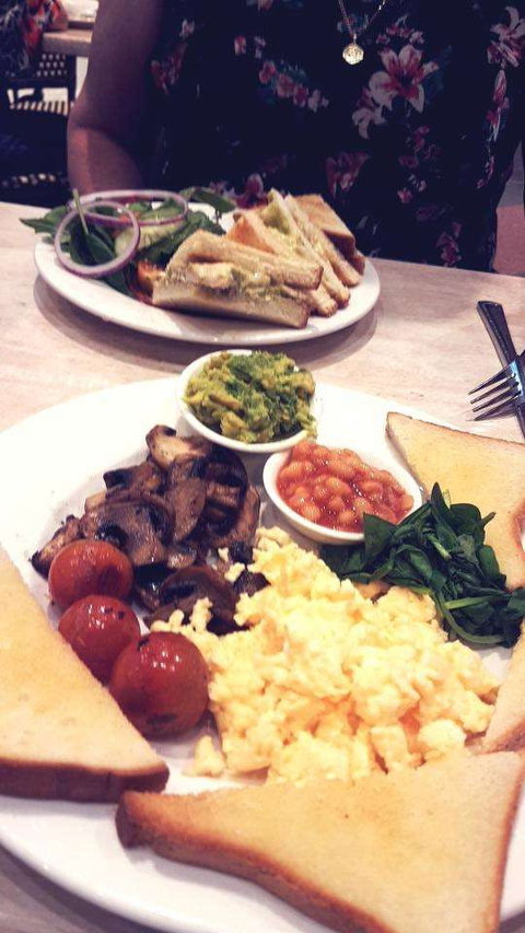 Shingle Inn - Cockburn Gateway - Success - Accommodation Nelson Bay 0