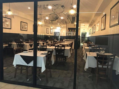 Spices 29 Goan Indian Restaurant - Accommodation Nelson Bay 0