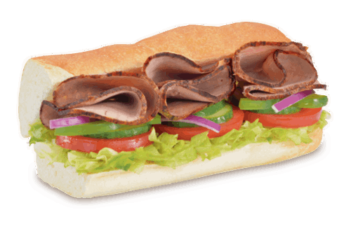 Subway - Sutherland - Accommodation Nelson Bay 0