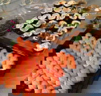 Sushi Sushi - Accommodation Nelson Bay