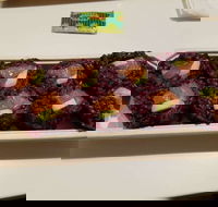 Sushi Hon - Barangaroo - Accommodation Nelson Bay