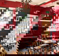 Tellers Swansea - Accommodation Nelson Bay