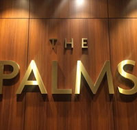 The Palms Hotel - Accommodation Nelson Bay