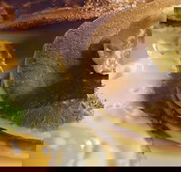 The Pancake Parlour - Hoppers Crossing - Nelsons Bay Accommodation