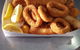 Throwers Fish And Chips - thumb 0