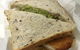 Tooronga Sandwich Cafe - thumb 0