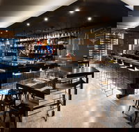 Twenty Third Street Distillery- Virtual Bar - Accommodation Nelson Bay