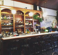 Azabu Juban - Accommodation Nelson Bay