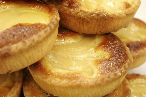 Bakehouse On Wentworth Blackheath - Nelson Bay Accommodation.com 2