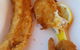 Banana Coast Seafood - thumb 0