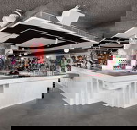 Bondi Beach Public Bar - Accommodation Nelson Bay