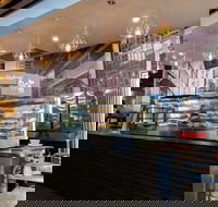 Dome - 72 St Georges Terrace - Accommodation Nelson Bay