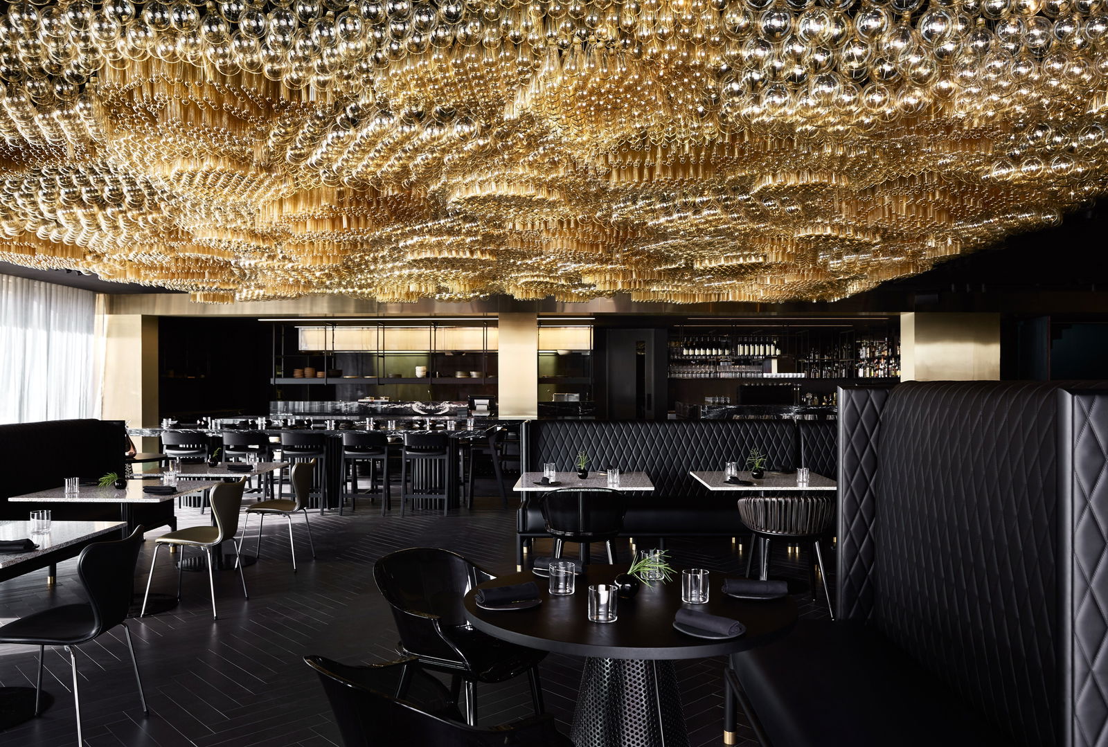 Merricks North VIC Nelson Bay Accommodation.com