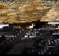 Doot Doot Doot - Nelson Bay Accommodation.com