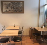 Fu Lu Chinese Cafe  Take Away - Accommodation Nelson Bay