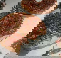 Giovanni Ristorante Pizzeria - Accommodation Nelson Bay