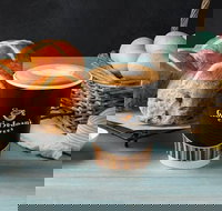 Gloria Jean's Coffees - Hoppers Crossing - Nelsons Bay Accommodation