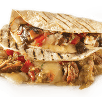 Guzman Y Gomez - Capalaba - Nelson Bay Accommodation.com
