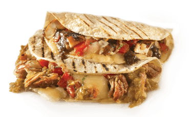 Guzman Y Gomez - Capalaba - Nelson Bay Accommodation.com 0