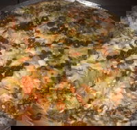 Heart and Soul - Accommodation Nelson Bay