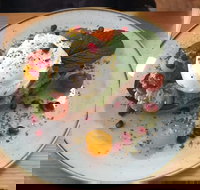 Hello Harry - Accommodation Nelson Bay