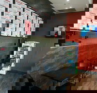 Hot House Pizza - Epping